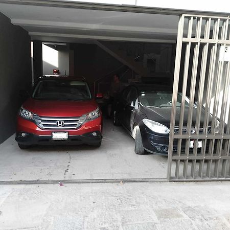 Bellas Villas Villa Sol Hermosa Casa Y Accecible Precio San Miguel de Allende Dış mekan fotoğraf