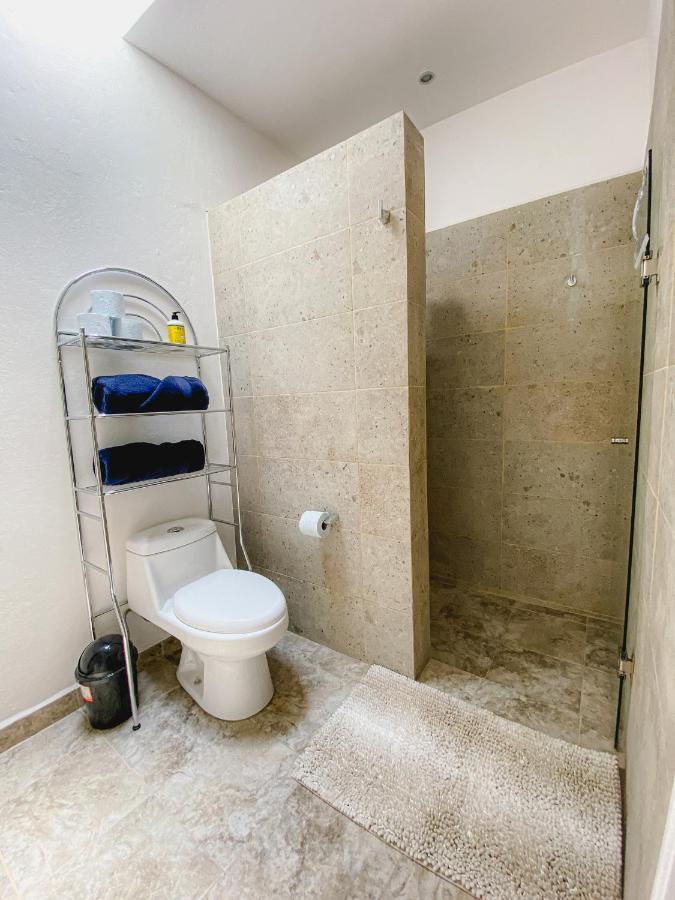 Bellas Villas Villa Sol Hermosa Casa Y Accecible Precio San Miguel de Allende Dış mekan fotoğraf