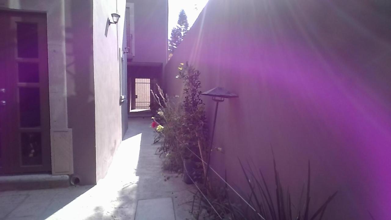 Bellas Villas Villa Sol Hermosa Casa Y Accecible Precio San Miguel de Allende Dış mekan fotoğraf