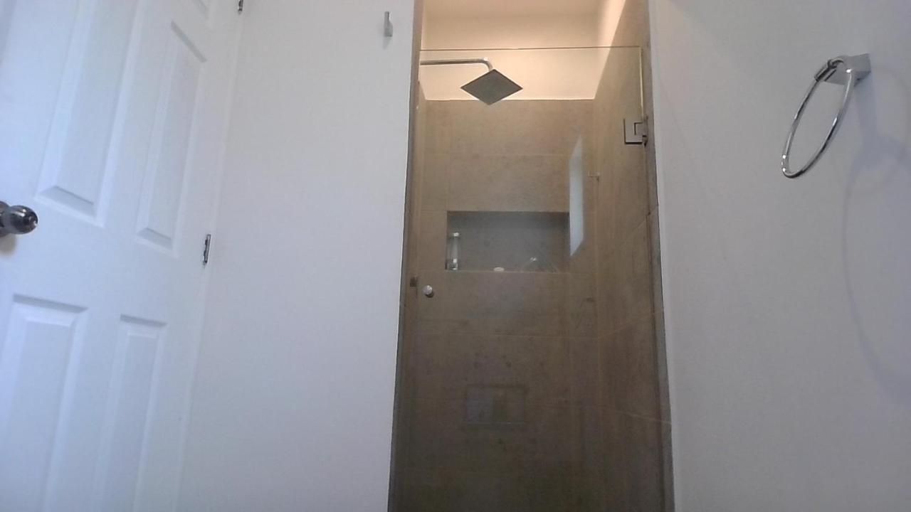 Bellas Villas Villa Sol Hermosa Casa Y Accecible Precio San Miguel de Allende Dış mekan fotoğraf