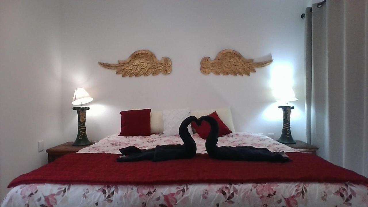 Bellas Villas Villa Sol Hermosa Casa Y Accecible Precio San Miguel de Allende Dış mekan fotoğraf