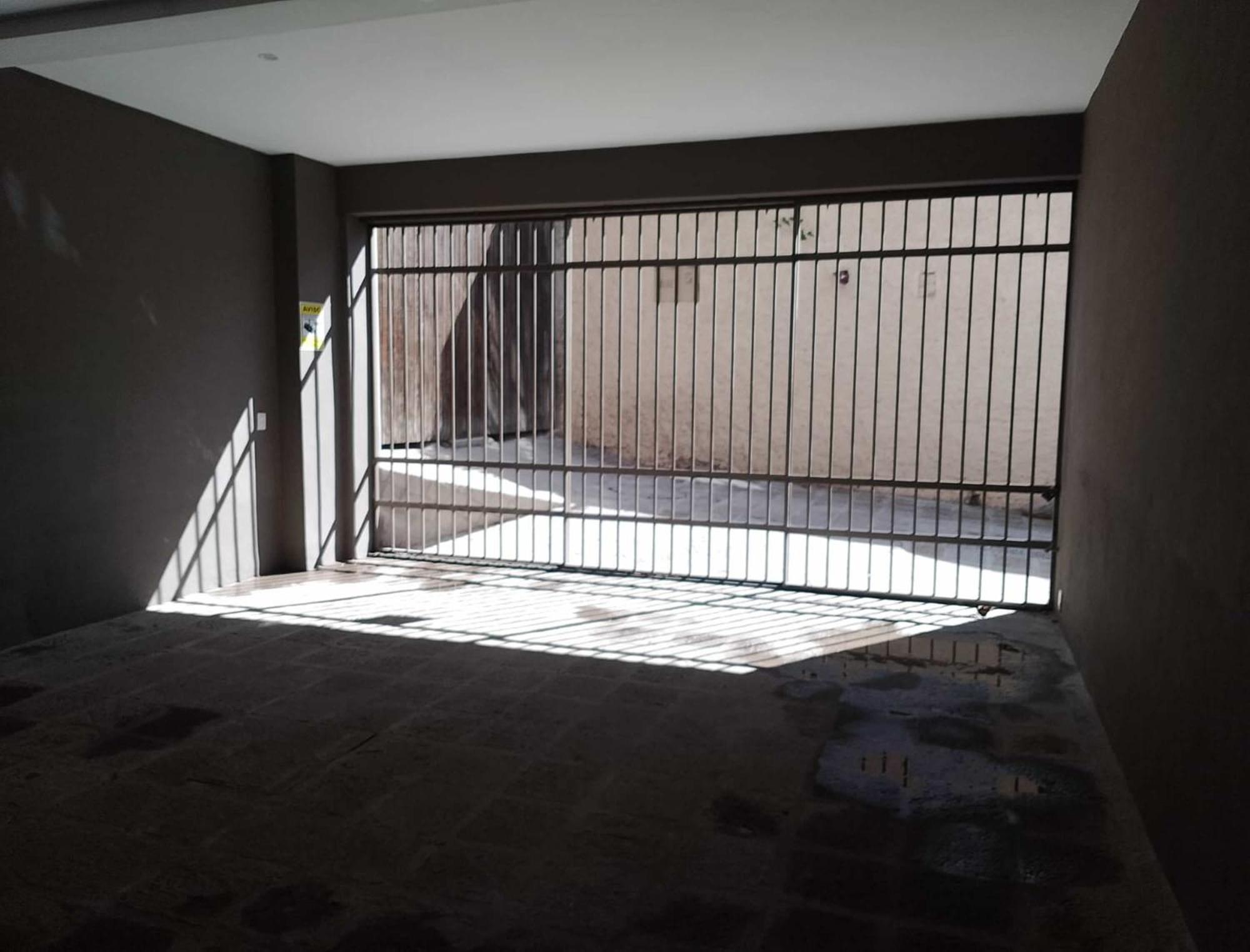 Bellas Villas Villa Sol Hermosa Casa Y Accecible Precio San Miguel de Allende Dış mekan fotoğraf