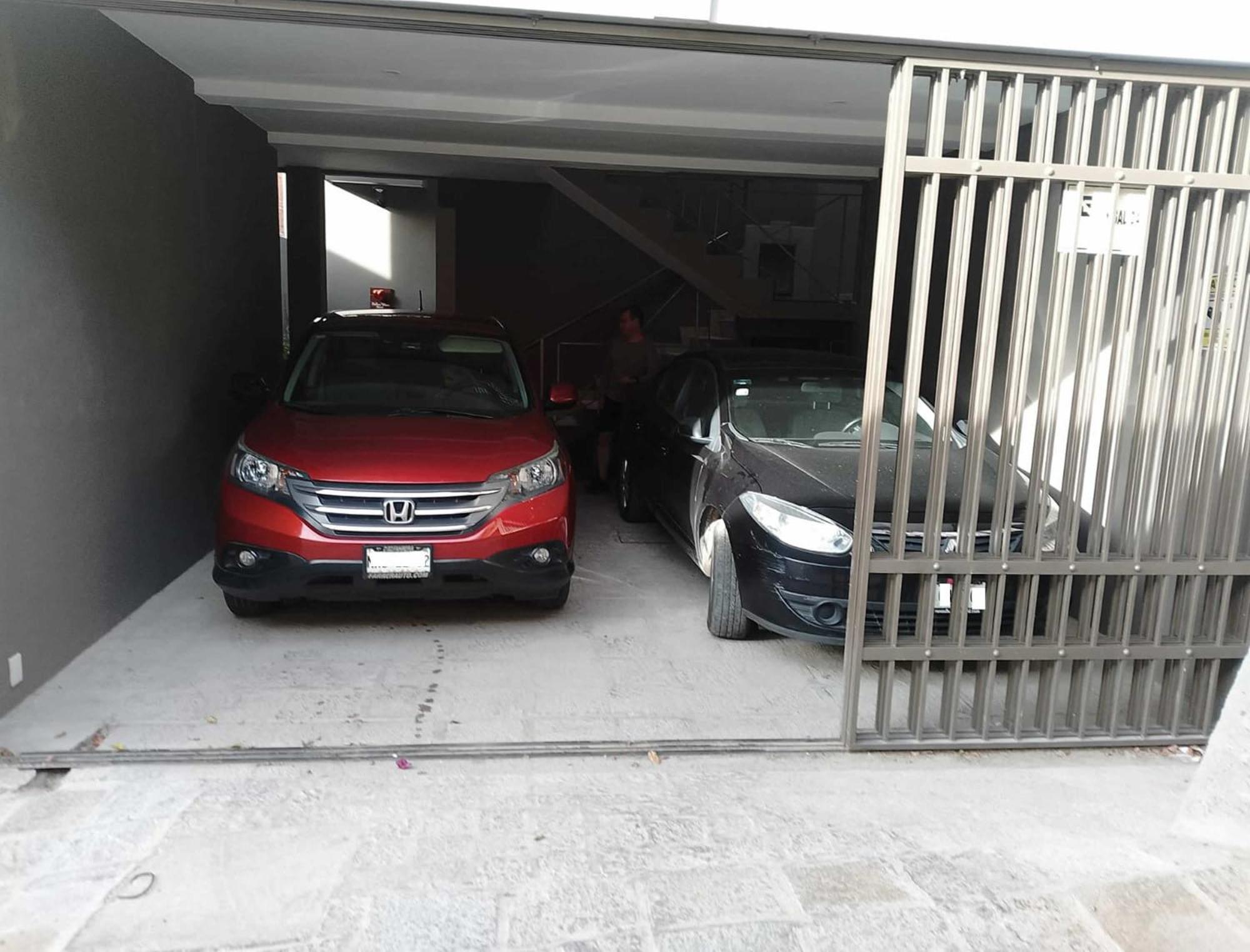 Bellas Villas Villa Sol Hermosa Casa Y Accecible Precio San Miguel de Allende Dış mekan fotoğraf